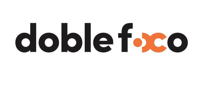 Agencia de Marketing Doblefoco