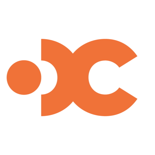 Agencia de Marketing Doblefoco