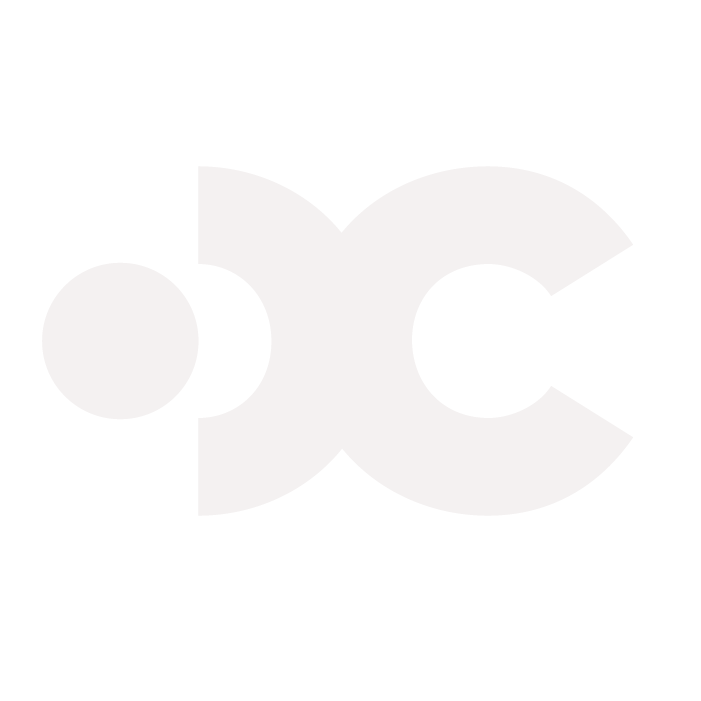 Logotipo de Doblefoco