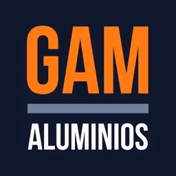 Aluminios GAM