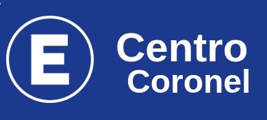Centro Coronel