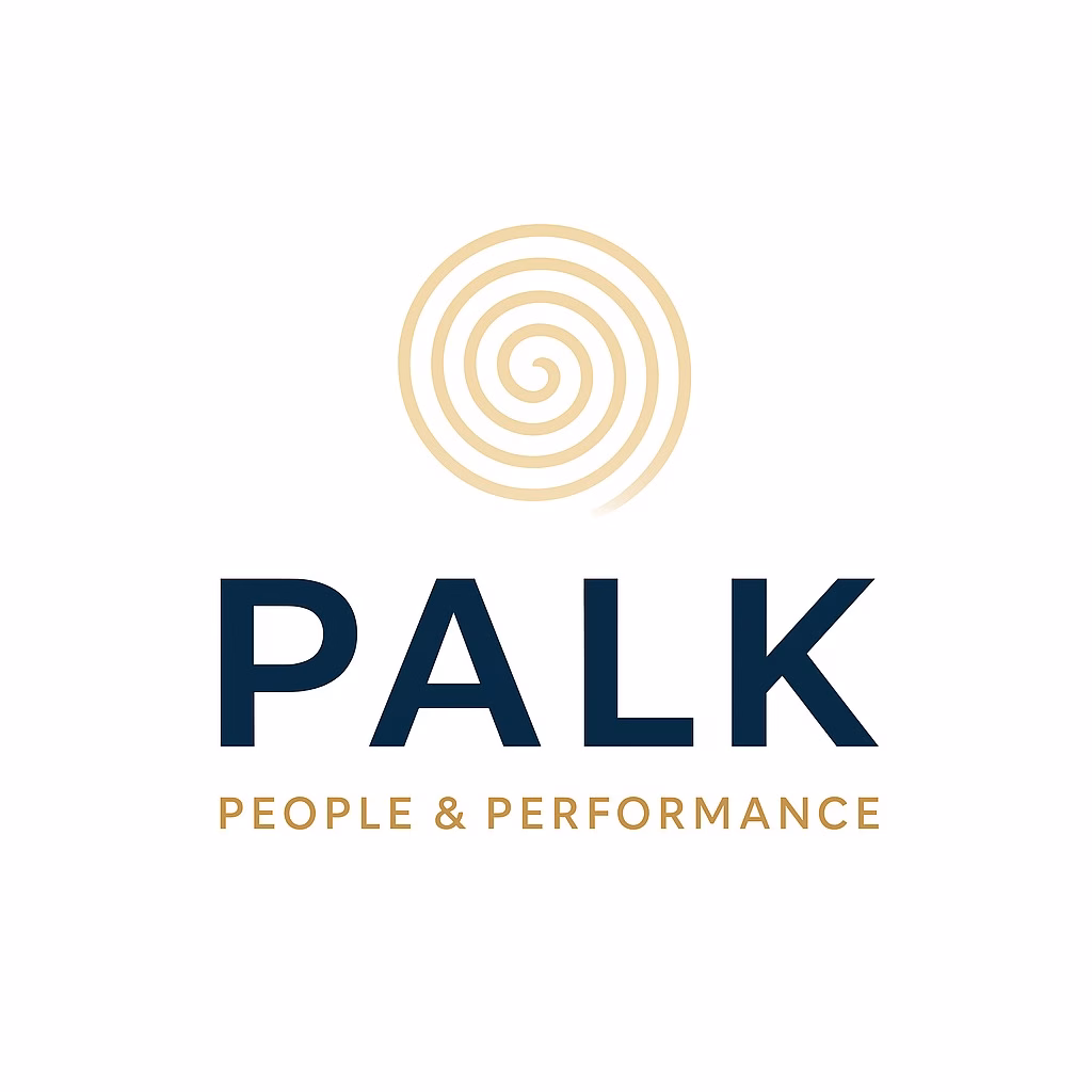 Palk People & Performance